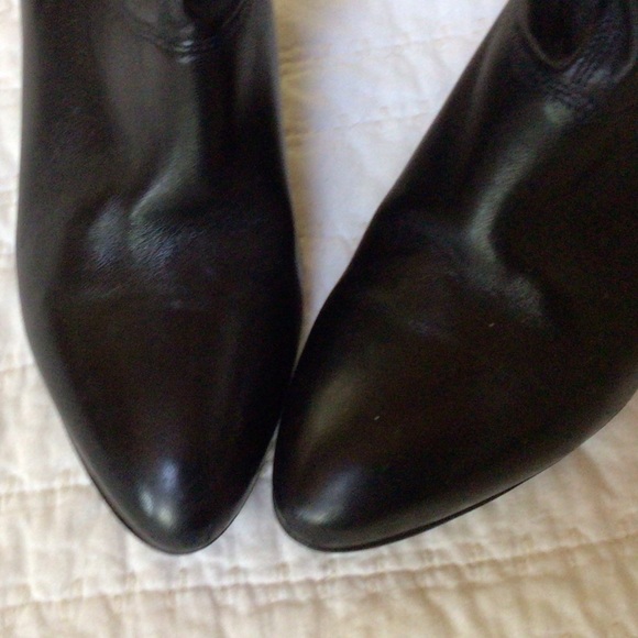 Brian Atwood ankle boots, 38.5 - Picture 2 of 12